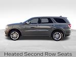 Used 2022 Dodge Durango GT Plus for sale #P2779 - photo 8