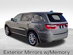 Used 2022 Dodge Durango GT Plus for sale #P2779 - photo 9