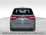 Used 2022 Dodge Durango GT Plus for sale #P2779 - photo 10