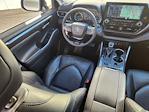 2021 Toyota Highlander AWD SUV for sale #P2782 - photo 12
