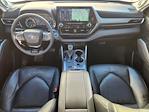 2021 Toyota Highlander AWD SUV for sale #P2782 - photo 13