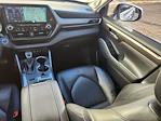 2021 Toyota Highlander AWD SUV for sale #P2782 - photo 14