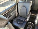 2021 Toyota Highlander AWD SUV for sale #P2782 - photo 15