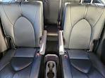 2021 Toyota Highlander AWD SUV for sale #P2782 - photo 16