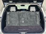 2021 Toyota Highlander AWD SUV for sale #P2782 - photo 20