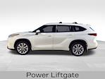 Used 2021 Toyota Highlander Limited for sale #P2782 - photo 6
