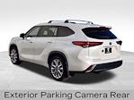 Used 2021 Toyota Highlander Limited for sale #P2782 - photo 7