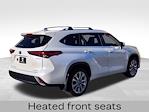 2021 Toyota Highlander AWD SUV for sale #P2782 - photo 2