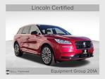 Used 2022 Lincoln Corsair Reserve for sale #P2783 - photo 1
