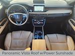 Used 2022 Lincoln Corsair Reserve for sale #P2783 - photo 14