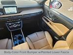 Used 2022 Lincoln Corsair Reserve for sale #P2783 - photo 15
