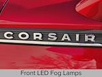 Used 2022 Lincoln Corsair Reserve for sale #P2783 - photo 19