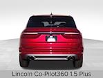 Used 2022 Lincoln Corsair Reserve for sale #P2783 - photo 10