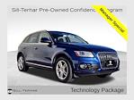 Used 2015 Audi Q5 for sale #P2788 - photo 1
