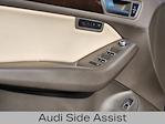 Used 2015 Audi Q5 for sale #P2788 - photo 12