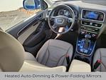 Used 2015 Audi Q5 for sale #P2788 - photo 13