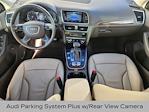 Used 2015 Audi Q5 for sale #P2788 - photo 14
