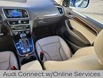 Used 2015 Audi Q5 for sale #P2788 - photo 15