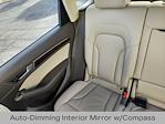 Used 2015 Audi Q5 for sale #P2788 - photo 16