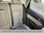 Used 2015 Audi Q5 for sale #P2788 - photo 18
