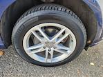 Used 2015 Audi Q5 for sale #P2788 - photo 21