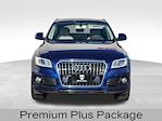 Used 2015 Audi Q5 for sale #P2788 - photo 4