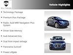 Used 2015 Audi Q5 for sale #P2788 - photo 5