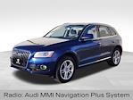 Used 2015 Audi Q5 for sale #P2788 - photo 6