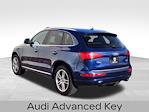 Used 2015 Audi Q5 for sale #P2788 - photo 9