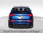 Used 2015 Audi Q5 for sale #P2788 - photo 10