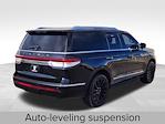 2022 Lincoln Navigator 4WD SUV for sale #P2789 - photo 2