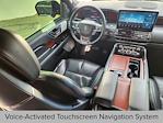 2022 Lincoln Navigator 4WD SUV for sale #P2789 - photo 13