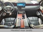 2022 Lincoln Navigator 4WD SUV for sale #P2789 - photo 14