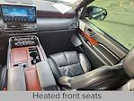 2022 Lincoln Navigator 4WD SUV for sale #P2789 - photo 15