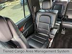 2022 Lincoln Navigator 4WD SUV for sale #P2789 - photo 16