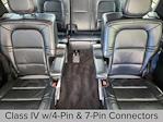 2022 Lincoln Navigator 4WD SUV for sale #P2789 - photo 17
