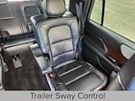2022 Lincoln Navigator 4WD SUV for sale #P2789 - photo 18