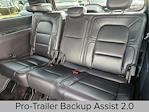2022 Lincoln Navigator 4WD SUV for sale #P2789 - photo 19