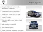 2022 Lincoln Navigator 4WD SUV for sale #P2789 - photo 5