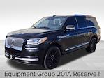 2022 Lincoln Navigator 4WD SUV for sale #P2789 - photo 6