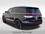 2022 Lincoln Navigator 4WD SUV for sale #P2789 - photo 9