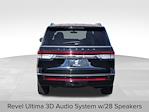 2022 Lincoln Navigator 4WD SUV for sale #P2789 - photo 10