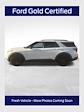 2023 Ford Explorer 4WD SUV for sale #P2790 - photo 1