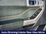 Used 2023 Ford Explorer Timberline for sale #P2790 - photo 12