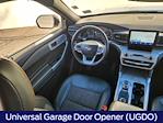 Used 2023 Ford Explorer Timberline for sale #P2790 - photo 13