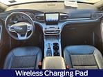 Used 2023 Ford Explorer Timberline for sale #P2790 - photo 14