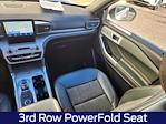 Used 2023 Ford Explorer Timberline for sale #P2790 - photo 15