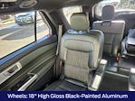 Used 2023 Ford Explorer Timberline for sale #P2790 - photo 16