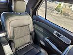 Used 2023 Ford Explorer Timberline for sale #P2790 - photo 18