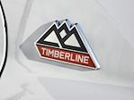 Used 2023 Ford Explorer Timberline for sale #P2790 - photo 19